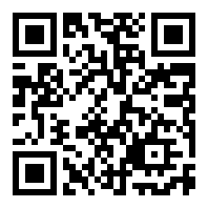 幻灵师公测礼包兑换码分享 幻灵师兑换码是什么2022