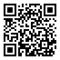 酒酿蛋可以天天吃吗详细介绍2022已更新(今日/推荐)