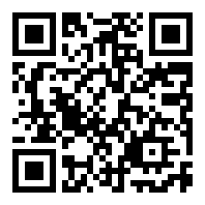 芝加哥公牛队体育场可以做多少球迷？（芝加哥公牛主场）