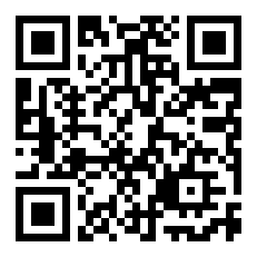 全脂牛奶可以直接喝吗详细介绍2022已更新(今日/推荐)