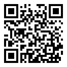 番茄可以天天吃吗详细介绍2022已更新(今日/推荐)