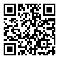 芋头可以天天吃吗详细介绍2022已更新(今日/推荐)