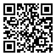 瓦伦西亚主教练？（梅斯塔利亚）