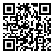 原神2.8最新凝光武器搭配攻略 原神2.8凝光武器怎么选