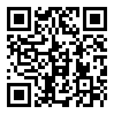党参直接泡水喝可以吗详细介绍2022已更新(今日/推荐)