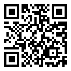 原神破破岛解密及17号海螺攻略流程 原神破破岛17号海螺在哪里
