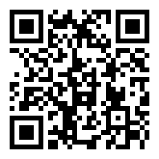 原神解救莱昂图文解密攻略 原神解救莱昂怎么过