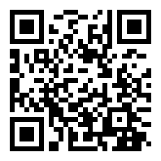 生姜可以直接泡水喝吗详细介绍2022已更新(今日/推荐)