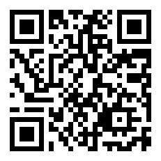 柠檬榨汁可以直接喝吗详细介绍2022已更新(今日/推荐)