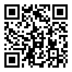 保卫萝卜4周赛7.18攻略详解 保卫萝卜4周赛7.18怎么过