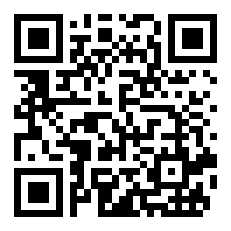 咸鱼之王姜维鱼灵搭配解析 咸鱼之王姜维鱼灵怎么选