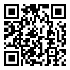 川贝粉可以直接泡水喝吗详细介绍2022已更新(今日/推荐)