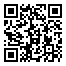 原神2.8金苹果群岛怎么解锁 原神2.8金苹果群岛解锁条件