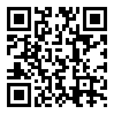 水竹可以放卧室吗详细介绍2022已更新(今日/推荐)