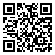 迷雾公式海妖之歌蜷川咲怎么样 迷雾公式海妖之歌蜷川咲角色测评介绍