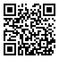 惠特尼休斯顿的丈夫？（鲍比-布朗）