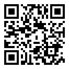 红秋葵能不能生吃详细介绍2022已更新(今日/推荐)