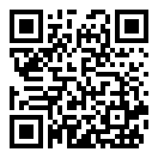 蚕豆能不能生吃详细介绍2022已更新(今日/推荐)