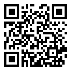 汉字魔法第34关求雨通关攻略 汉字魔法第34关求雨怎么通关