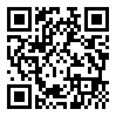 霍楠为什么没进国家队？（霍楠）