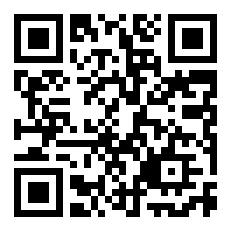 海参能不能生吃详细介绍2022已更新(今日/推荐)