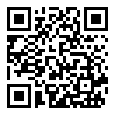皇帝成长计划2秦穆公本纪速通攻略 皇帝成长计划2秦穆公本纪怎么过