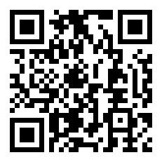 番茄酱直接可以吃吗详细介绍2022已更新(今日/推荐)