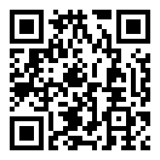 炒熟的黑芝麻可以直接吃吗详细介绍2022已更新(今日/推荐)