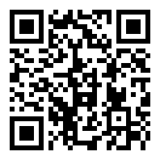 洛克王国鼓震虎啸攻略详解 洛克王国鼓震虎啸怎么玩