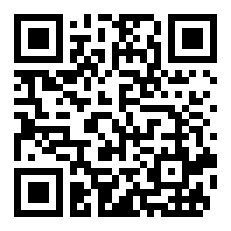 阿泰斯特为什么叫慈世平？（阿泰斯特为什么叫慈世平）