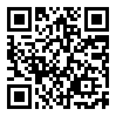 茴香能不能生吃详细介绍2022已更新(今日/推荐)