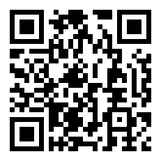 时空猎人3平民玩法攻略指南 时空猎人3平民怎么玩
