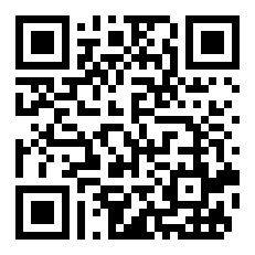 冬虫夏草能不能生吃详细介绍2022已更新(今日/推荐)