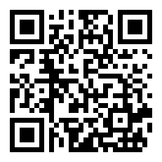 我的门派灵宠交易方法介绍 我的门派灵宠怎么交易