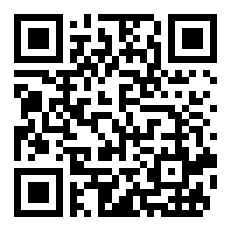 小米粥可以泡一夜吗详细介绍2022已更新(今日/推荐)