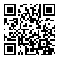 暗区突围农场男团刷新点分享 暗区突围农场男团刷新点在哪里