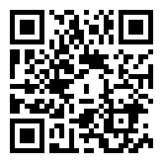 孙悦的能力怎么样?在湖人打球有问题吗？（篮球明星孙悦）