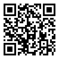 花生米可以泡一夜吗详细介绍2022已更新(今日/推荐)