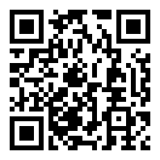 蟹棒可以直接吃吗详细介绍2022已更新(今日/推荐)