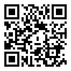 孕妇能不能生吃西红柿详细介绍2022已更新(今日/推荐)