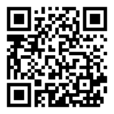 崩坏三维尔薇圣痕搭配推荐 崩坏三维尔薇圣痕怎么搭配