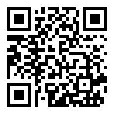 甜酒可以直接吃吗详细介绍2022已更新(今日/推荐)