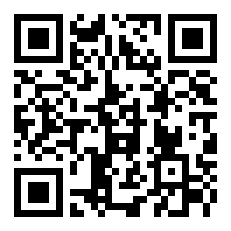 原神笼钓瓶一心适合凯亚用吗 原神笼钓瓶一心和凯亚的适配性介绍