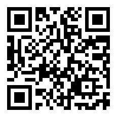 杏子可以直接吃吗详细介绍2022已更新(今日/推荐)