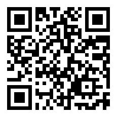 猛将争霸红将快速获取方法 猛将争霸红将怎么获得