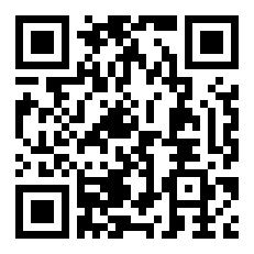 泡面可以直接吃吗详细介绍2022已更新(今日/推荐)