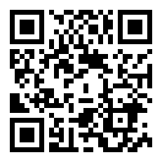 纳达尔和德约科维奇交手谁赢得多？（纳达尔德约科维奇）