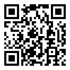 逃不出的船序章通关攻略 逃不出的船序章怎么过