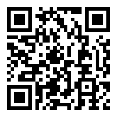 shaq是什么品牌？（shaq）