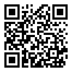 干蘑菇泡一夜可以吗详细介绍2022已更新(今日/推荐)